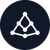 Cypher Ridge Logotype