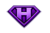 HERO IT Logotype