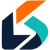 Logicraftz Solutions LLP Logotype