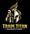Trade Titan Marketing Logo