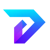 Techwance Logo
