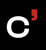 Care'bout Logotype