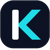 Kolestech Logotype