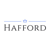 Hafford Logo