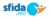 Sfida PRO Logo