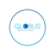 Globus Business Setup Services Logotype
