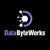 DataByteWorks Logotype