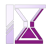 Zroxz Logotype