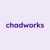 chadworks™ Logotype