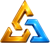 ANSI Services Logotype