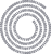 AutoProIT Ltd Logotype