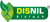 Disnil Biotech Logotype