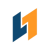 Softzyne Logo