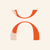 Opportune Design Logotype