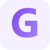 gerlinger.ai Logo