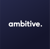Ambitive Digitalagentur Logotype