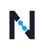 Nexorix Logotype