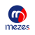 MEZES CORPORATION Logotype