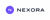 Nexora global tech Logo