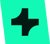 Syba Logo