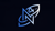 Nexuraweb Logotype