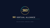 The 360 Virtual alliance Logotype