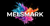 Melsmark Logotype