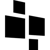 Netzbewegung GmbH Logo