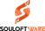 Souloftware Logo