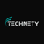 Technety Logo