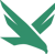 RepuShield Logotype