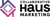 cHaus Marketing Logotype