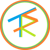TRS Software Solutions Pvt Ltd Logotype