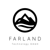 Farland Technology GmbH Logotype