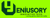 Geniusory Innovative Tech LLC Logotype