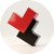 VIsual-AI-Labs Logotype