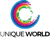 Unique World Group Logo