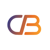 Develop Better Solutions Logo