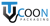 Tycoon Packaging UK Logotype