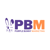 Purple Bunny Marketing Pty Ltd Logo