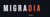 MIGRADIA Logo