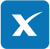 Netexem Logo