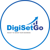 Digisetgo Logotype