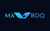 Mavroqit Logo
