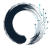 Enzo IT Logotype
