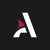 Artifin Accountants Logotype