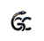 Geck Codex Logotype