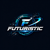 FuturisticIT Logotype