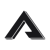 Alpgency Logo