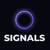 SIGNALS Logo